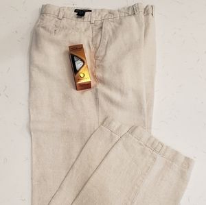 Daniel Cremieax Vence Pant